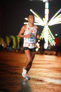 BIB: 41204
                            <button type="button" onclick="openModal(16144926)" class="btn btn-primary btn-sm float-right btn-popup" data-toggle="modal" data-target=".modal-high-quality">
                        <i class="fas fa-shopping-cart"></i> Add to Cart
                    </button>
                                            <button type="button" onclick="isThisMe(16144926, true)" class="btn btn-success btn-sm float-right btn-popup btn-isme hidden" data-toggle="tooltip" data-placement="bottom" title="นี่คือรูปของคุณใช่ไหม คลิกที่นี่เพื่อเอาเข้าอัลบั้ม">
                        <i class="fas fa-plus"></i> Add to album
                    </button>
                    <button type="button" onclick="isThisMe(16144926, false)" class="btn btn-warning btn-sm float-right btn-popup btn-isnotme hidden">
                        <i class="fas fa-ban"></i> Remove from album
                    </button>